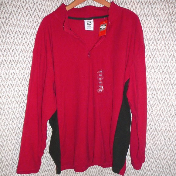penneys mens sweatshirts